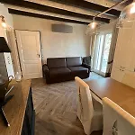 La Vite 2.0 Apartments