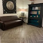 La Vite 2.0 Apartments