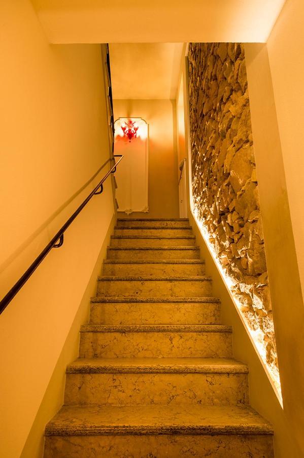 Apartment La Vite 2.0 *