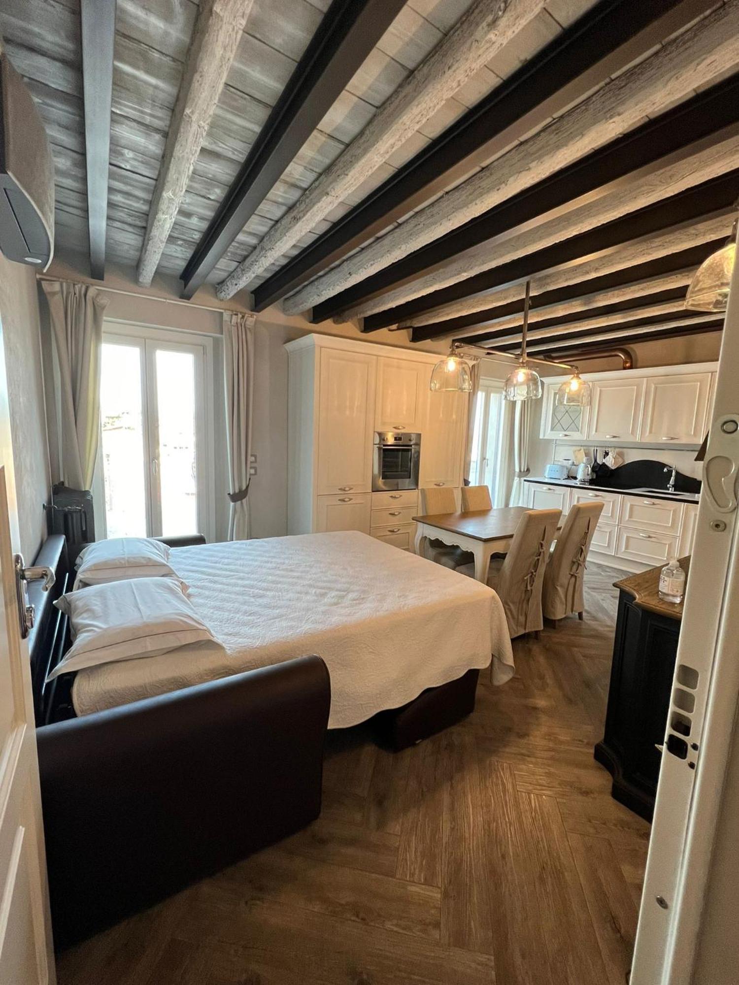La Vite 2.0 Desenzano del Garda