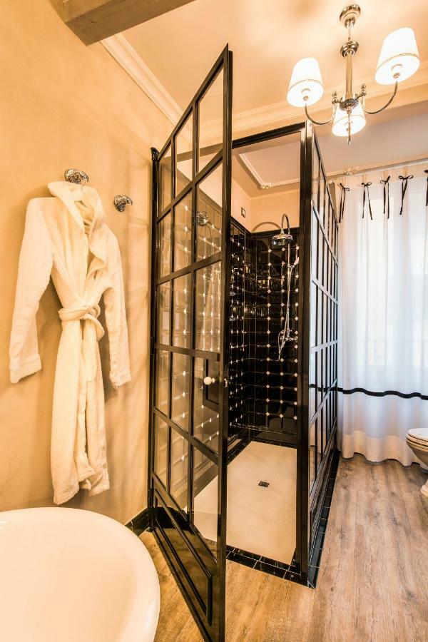 Apartment La Vite 2.0 Desenzano del Garda