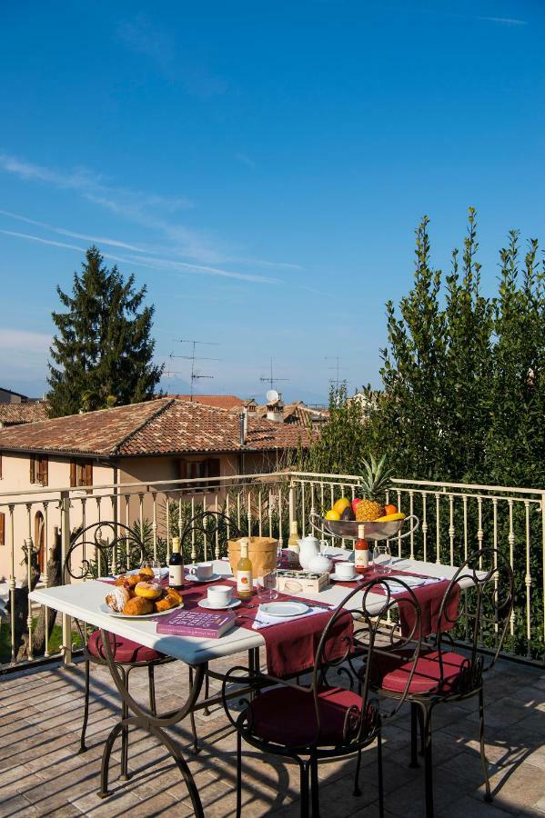 Apartment La Vite 2.0 *